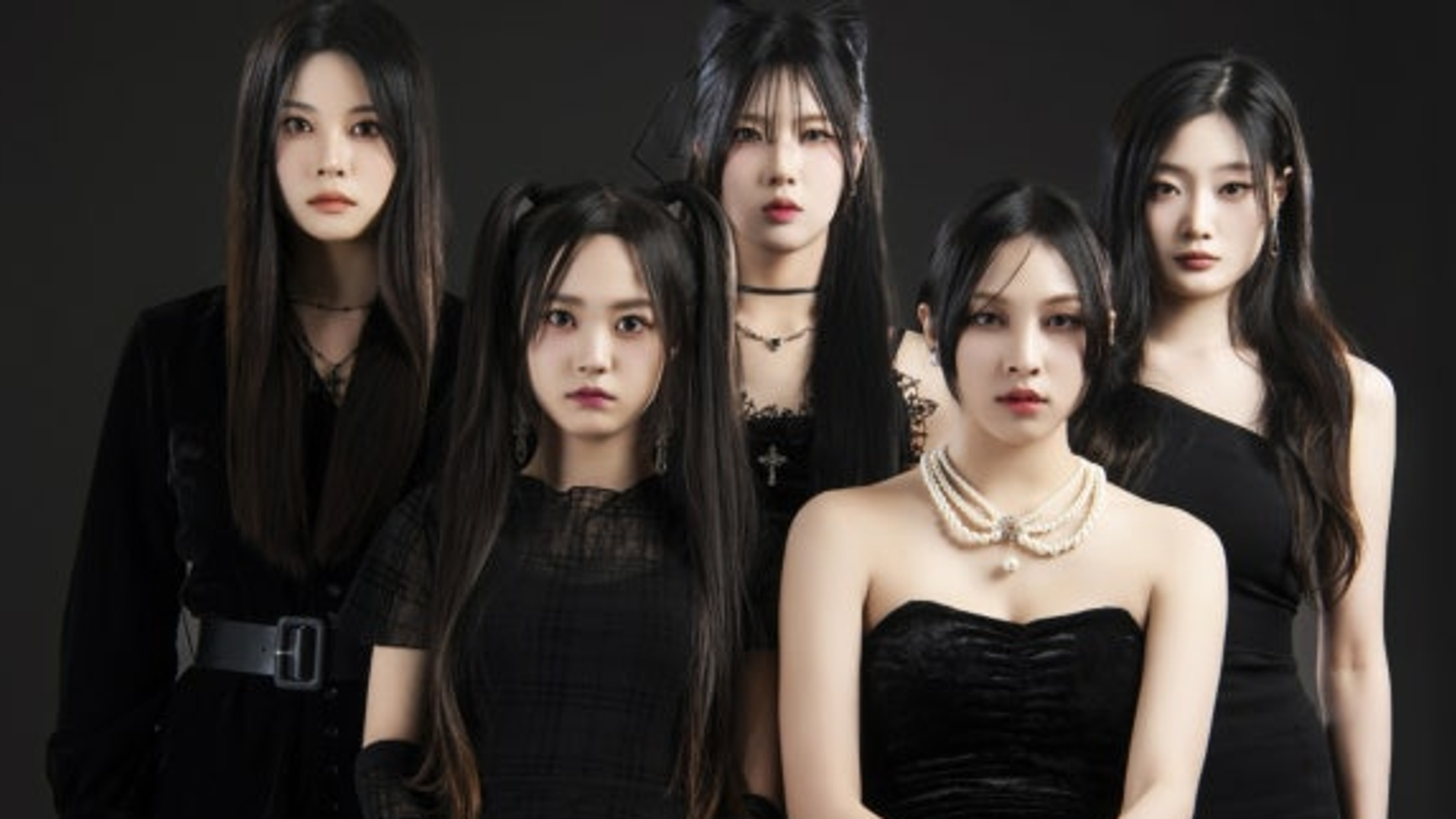WITCHX_Episode_04_HD